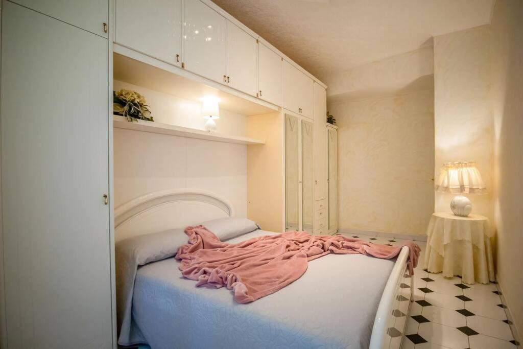 Appartement Mare In Vista à Capoliveri  Extérieur photo